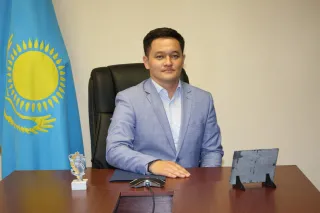 Капитал - Назначен официальный представитель Бюро нацстатистики