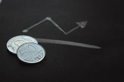 Фото: Валерия Змейкова