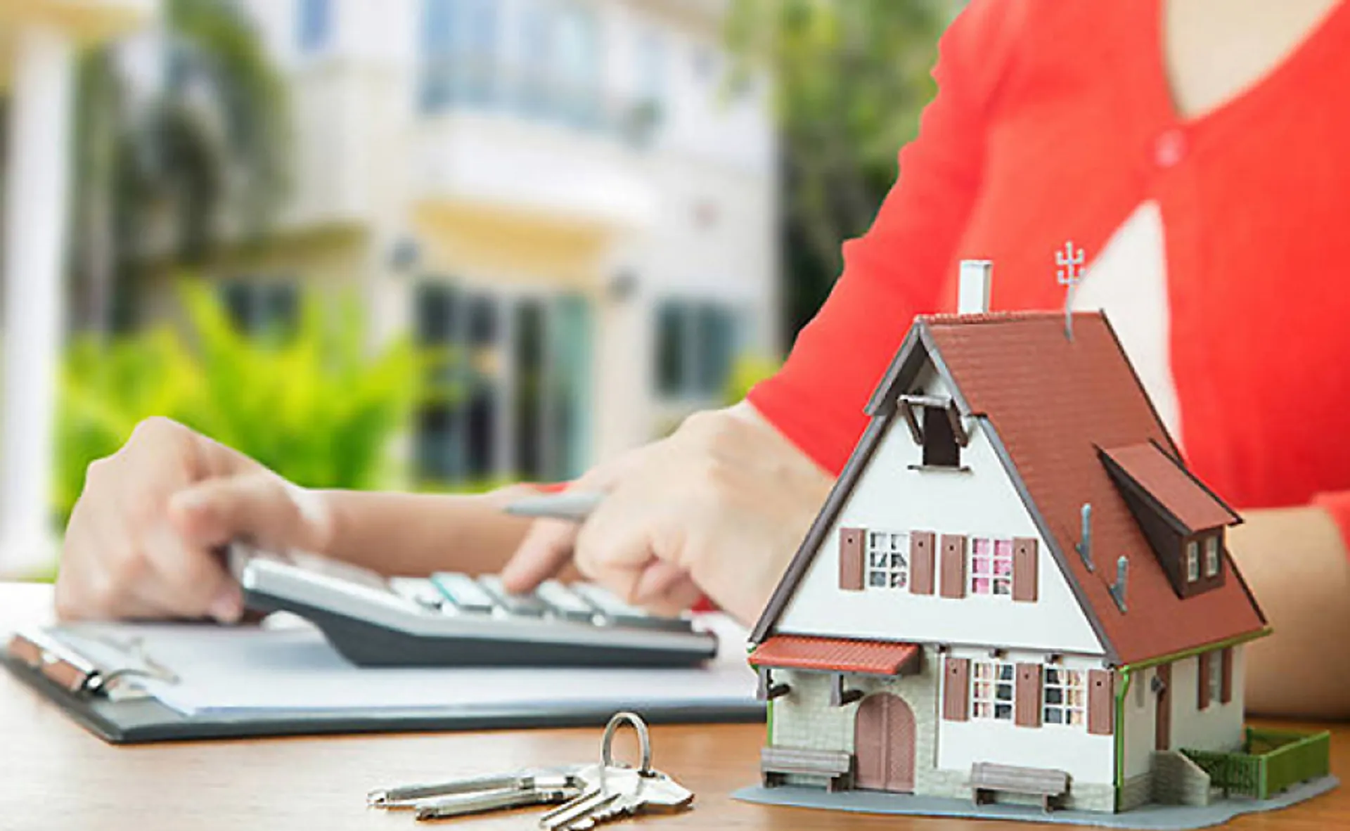 Капитал - Объем ипотеки увеличился на 202 млрд тенге за год