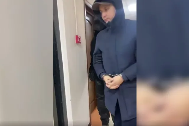 Изображение Kapital.kz