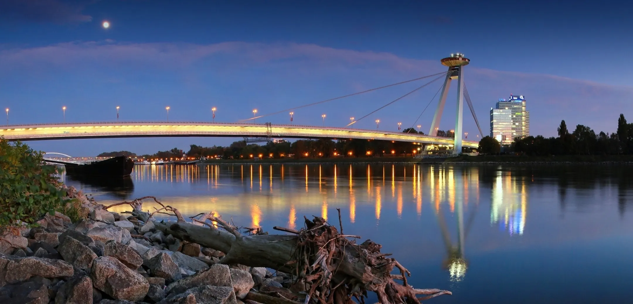 Спокойствие и умиротворение в центре Европы - Image Kapital.kz