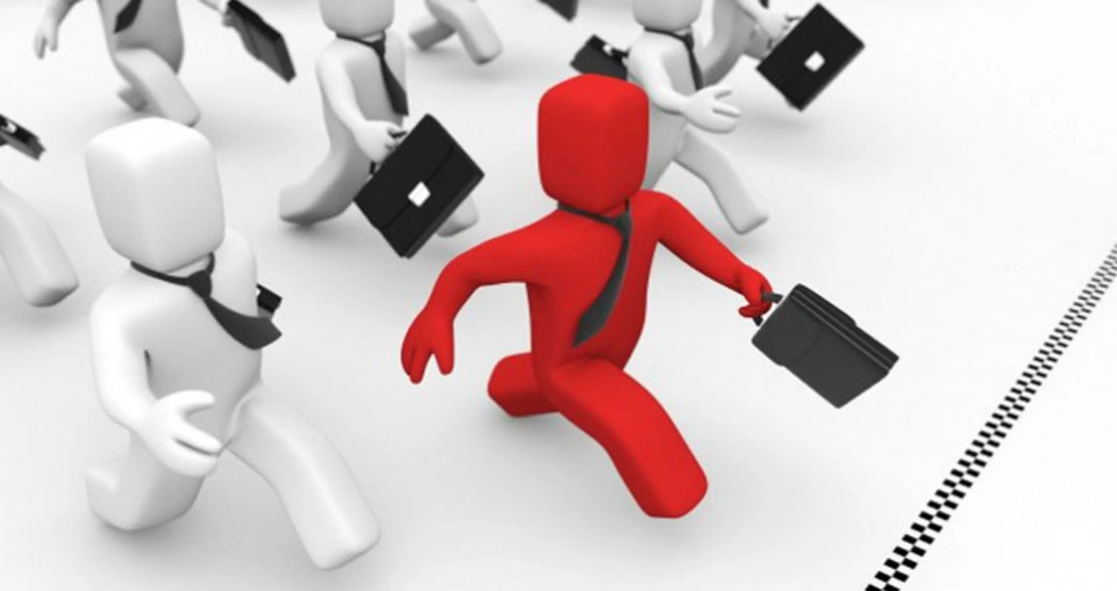 Капитал - В рейтинге конкурентоспособности Казахстан остался на 59-м месте