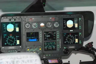 Капитал - Казахстан на KADEX-2016 сделает упор на модернизацию электроники