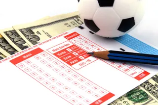 Капитал - Обвал рубля спровоцировал рост размера ставок на спорт