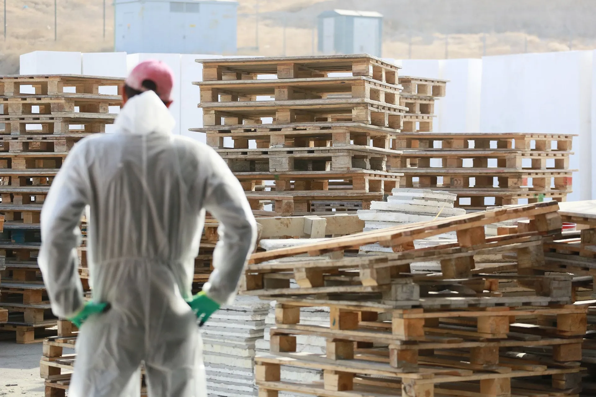 Фото: Руслан Пряников