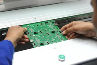 Капитал - Количество киберугроз в Казахстане растет