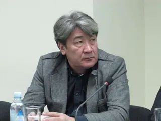 Капитал - Нурлана Еримбетова беспокоит ситуация в Жанаозене