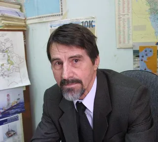 Капитал - Казахстану нужно изменить отношение к своим ресурсам