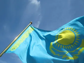 РК занимает 70 место в индексе человеческого развития