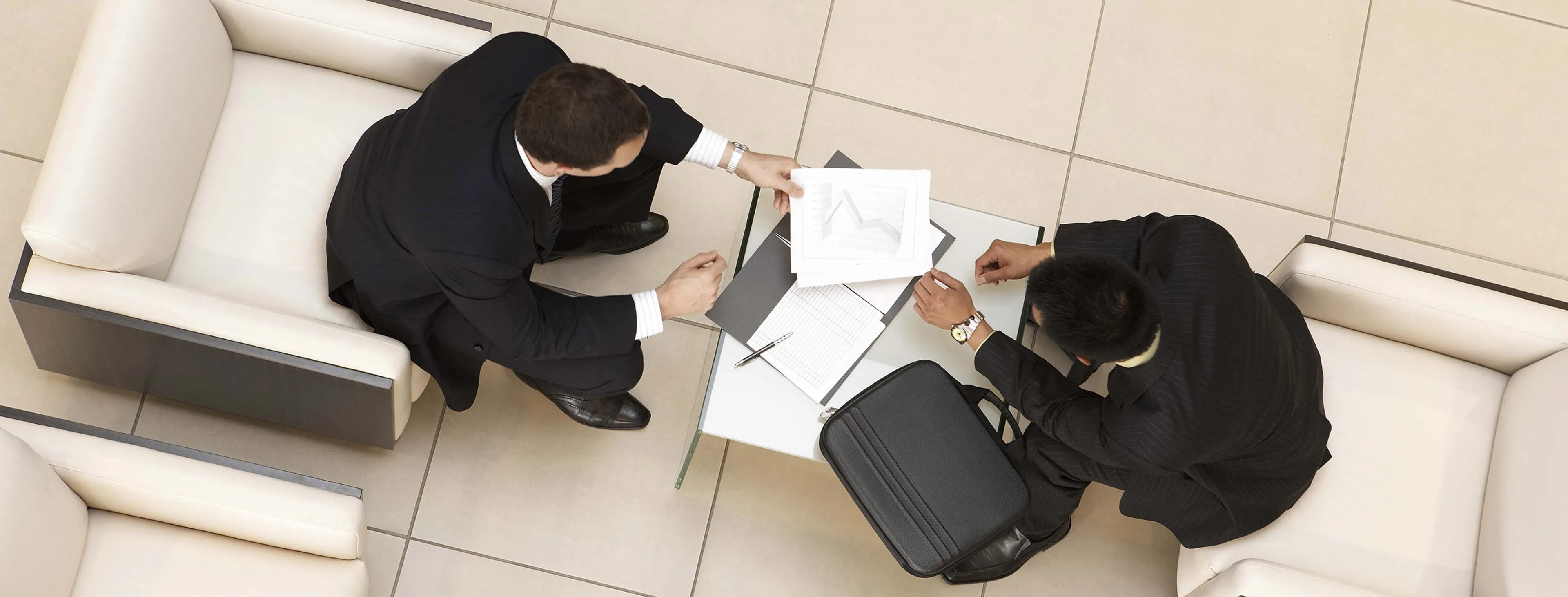 Капитал - Госзакупки: почем бюджетные деньги для бизнеса?