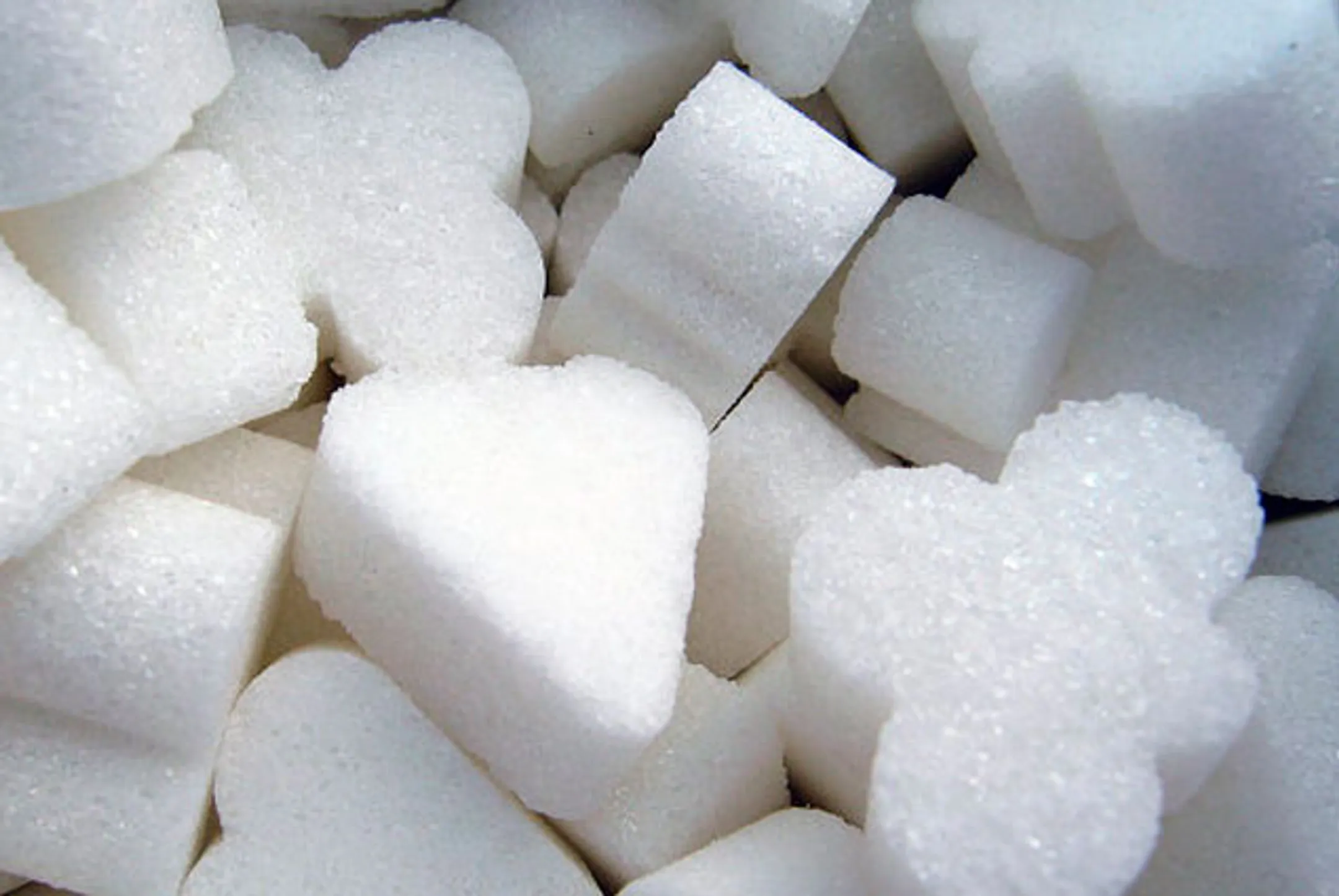 Оптовиков в Павлодаре подозревают в сговоре - Image Kapital.kz