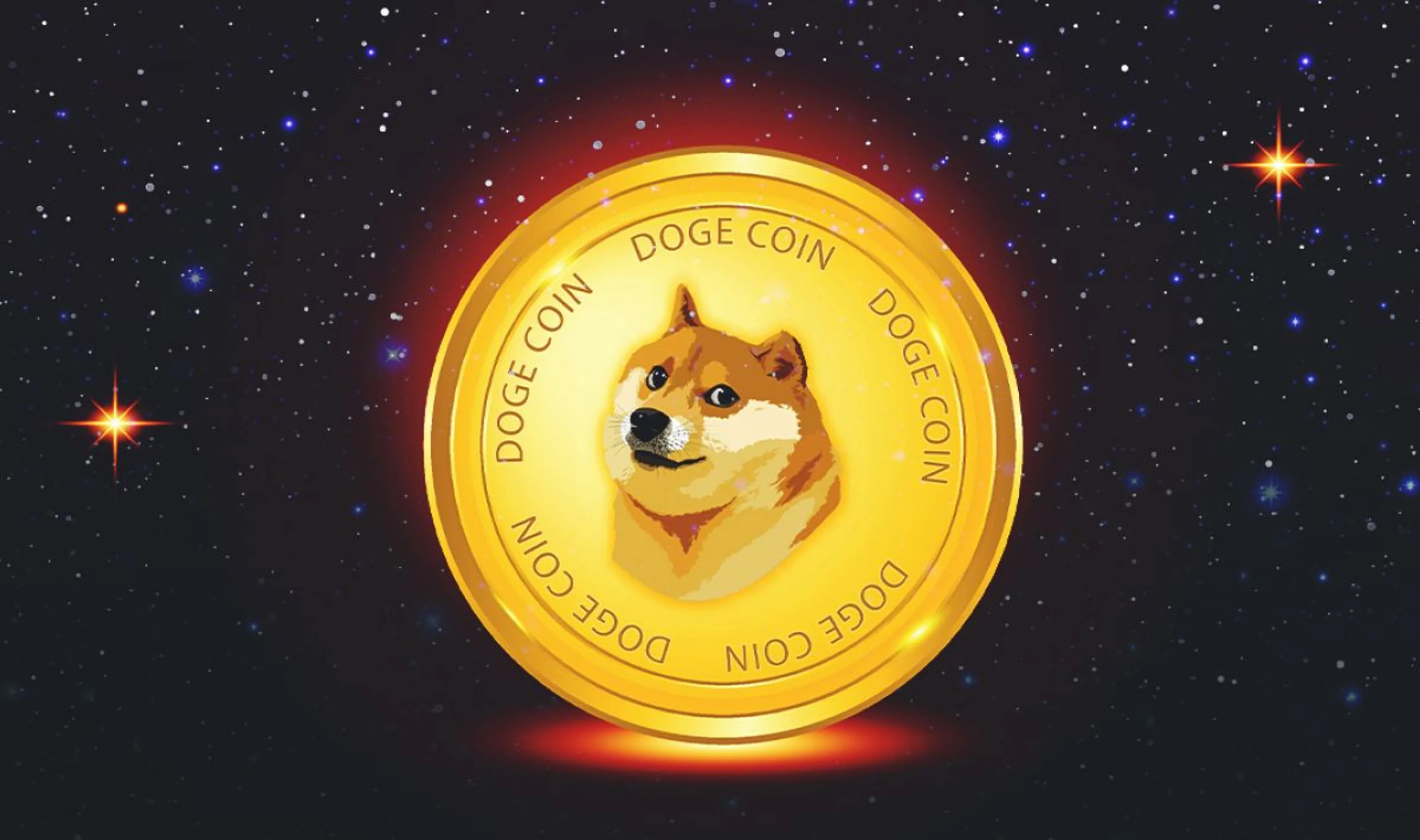 happycoin.club 