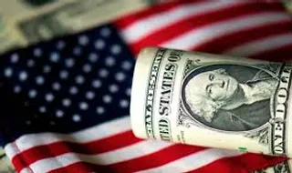 Международная жизнь