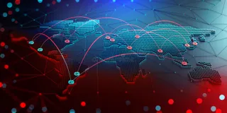 Капитал - Сегодня в Брюсселе пройдут сразу три саммита: НАТО, G7 и ЕС