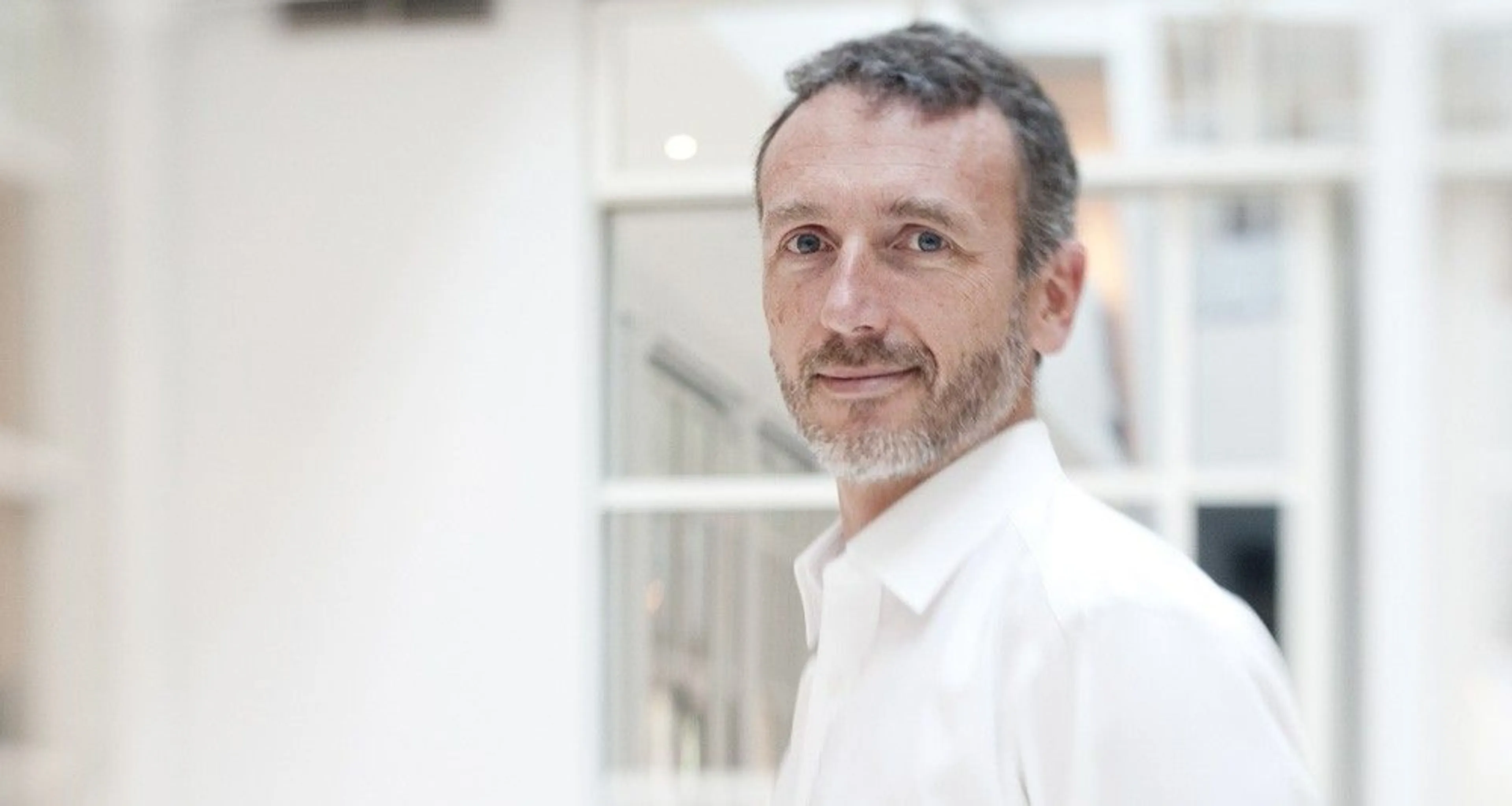 Капитал - В Danone предсказали снижение потребления молочных продуктов