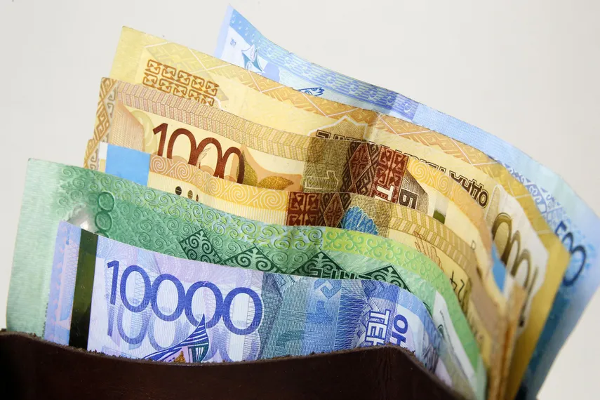 Фото: Руслан Пряников 