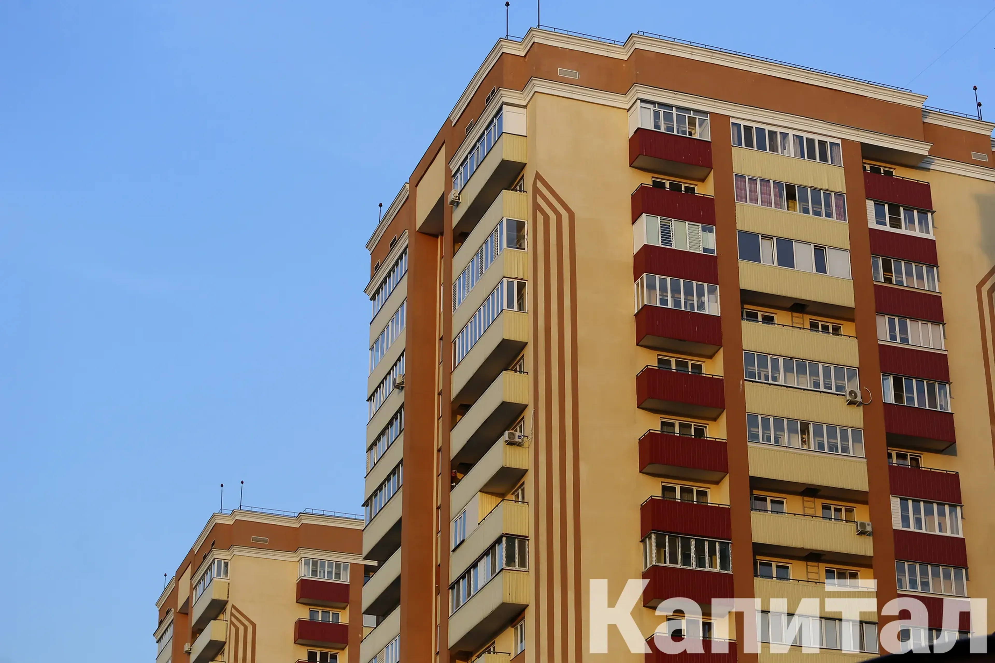 Фото: Руслан Пряников