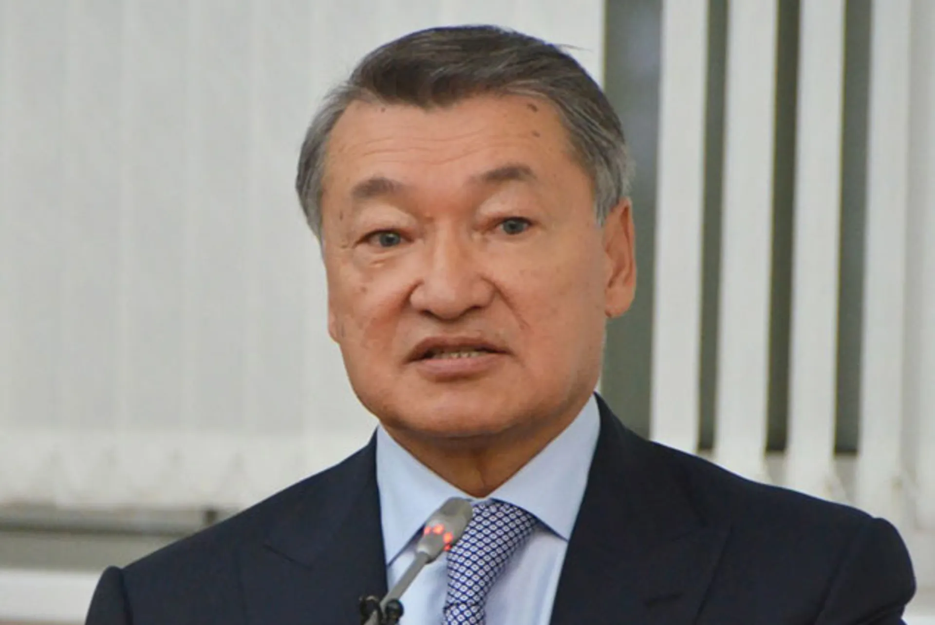 Капитал - В ВКО реализовано 45 проектов Карты индустриализации