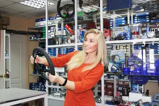 Капитал - Полцарства за коня