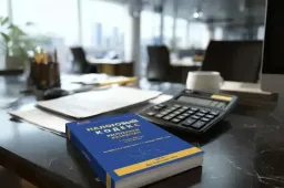 Kapital.kz 