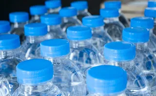 Капитал - Маркировка напитков: как проходит пилотный проект