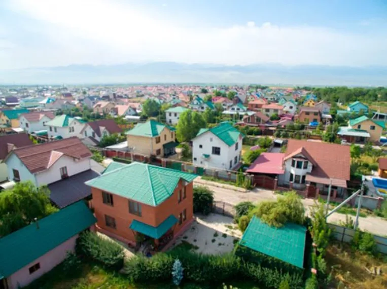 Капитал - А у нас нет проблем! У нас новые проекты и перспективы!