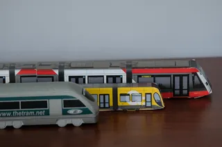 Фото: Владимир Третьяков 