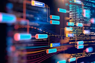 Капитал - Пять мифов о Big Data