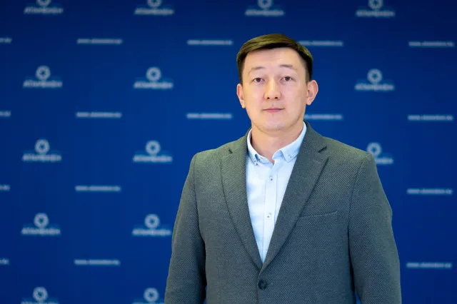 Изображение Kapital.kz