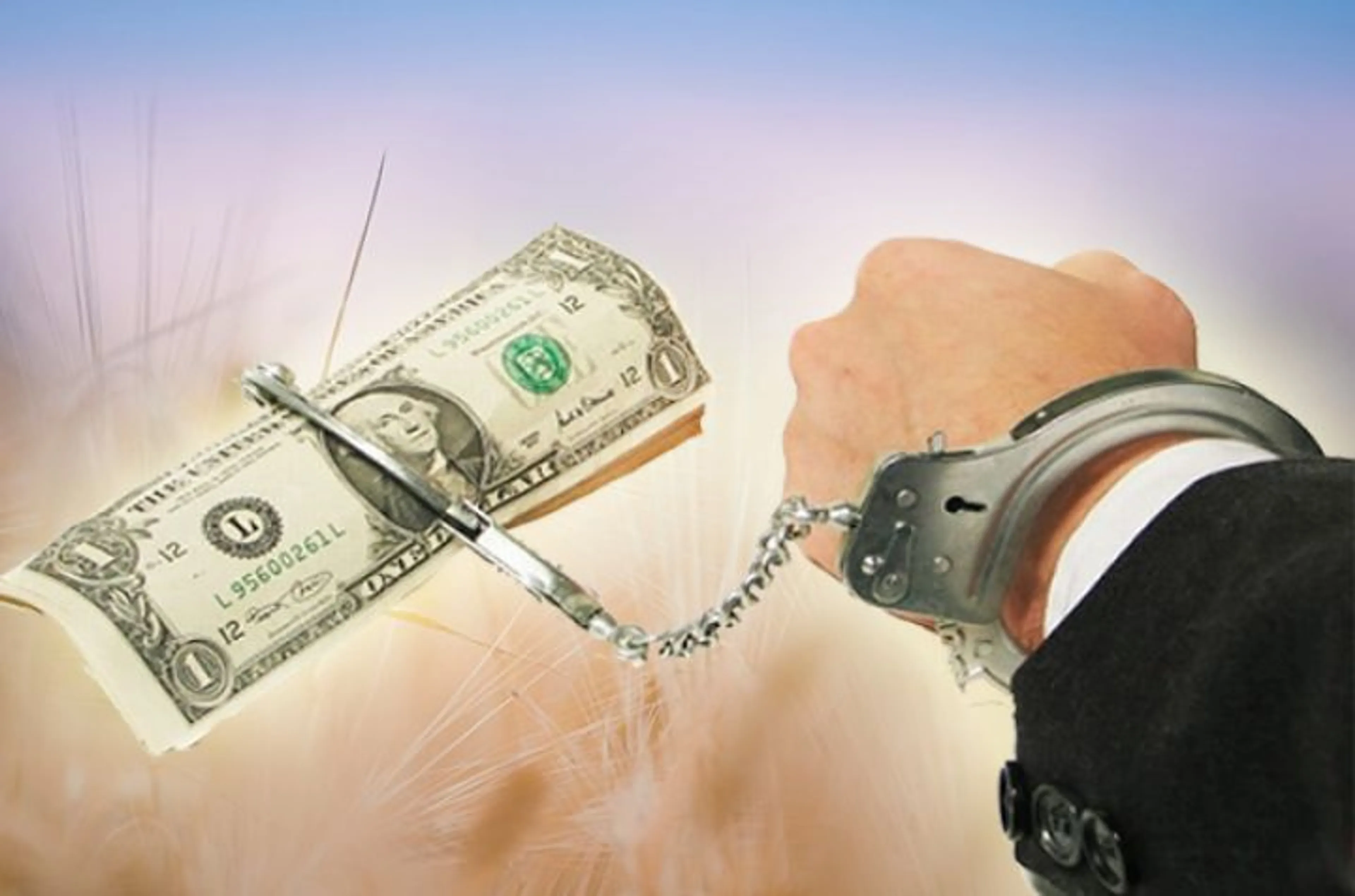 Капитал - Председателя комитета госдоходов призовут к ответственности