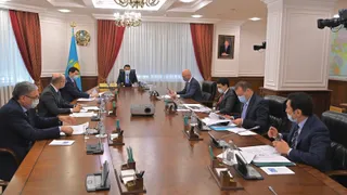 Капитал - Для майнеров планируют ввести лицензии