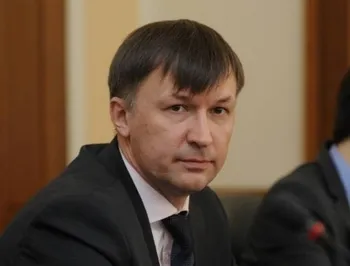 Почему Нацбанк и Министерство нацэкономики дают разные прогнозы по росту экономики?