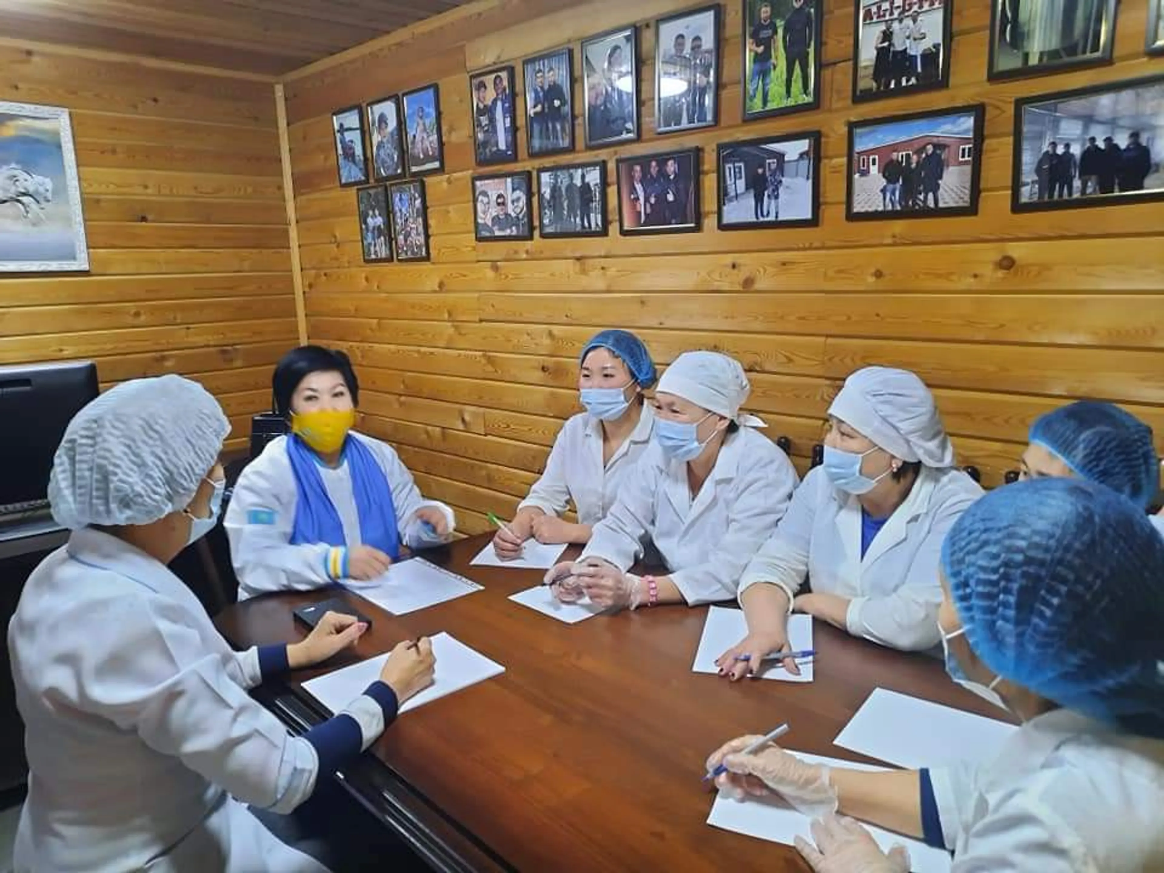 Капитал - Только вместе мы можем решить проблемы, волнующие нас