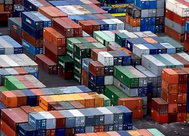 Товарооборот между Беларусью и РК вырос на 15,1%