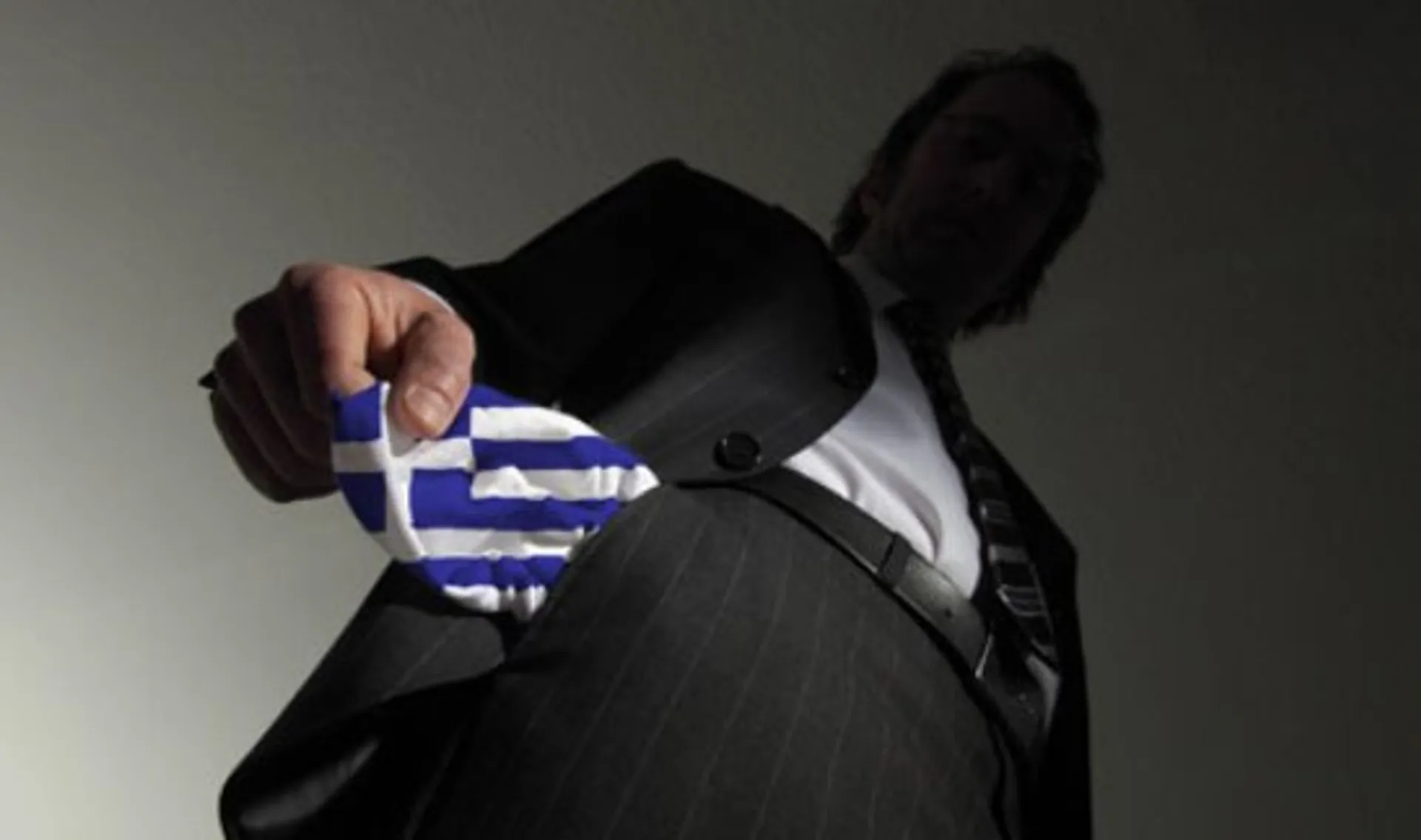 Капитал - Богатые китайцы, россияне и арабы скупают Европу