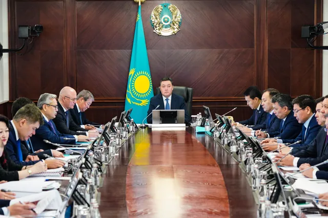 primeminister.kz