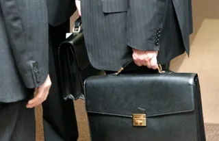 Капитал - Для госслужащих прописали правила поведения в интернете