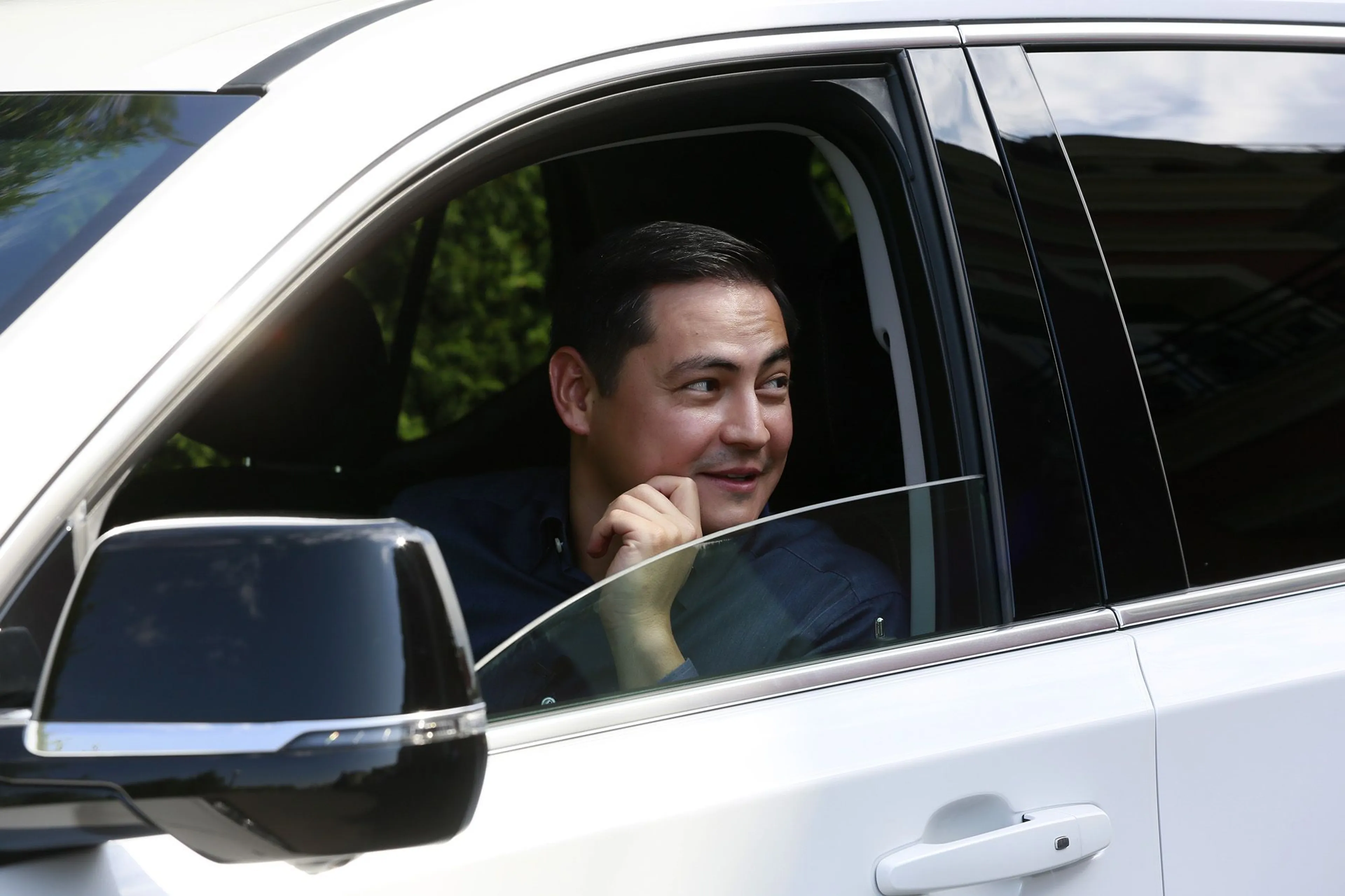 Фото: Руслан Пряников