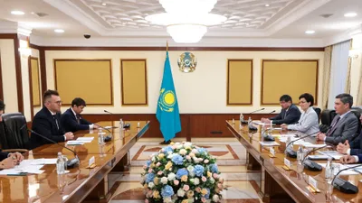 primeminister.kz