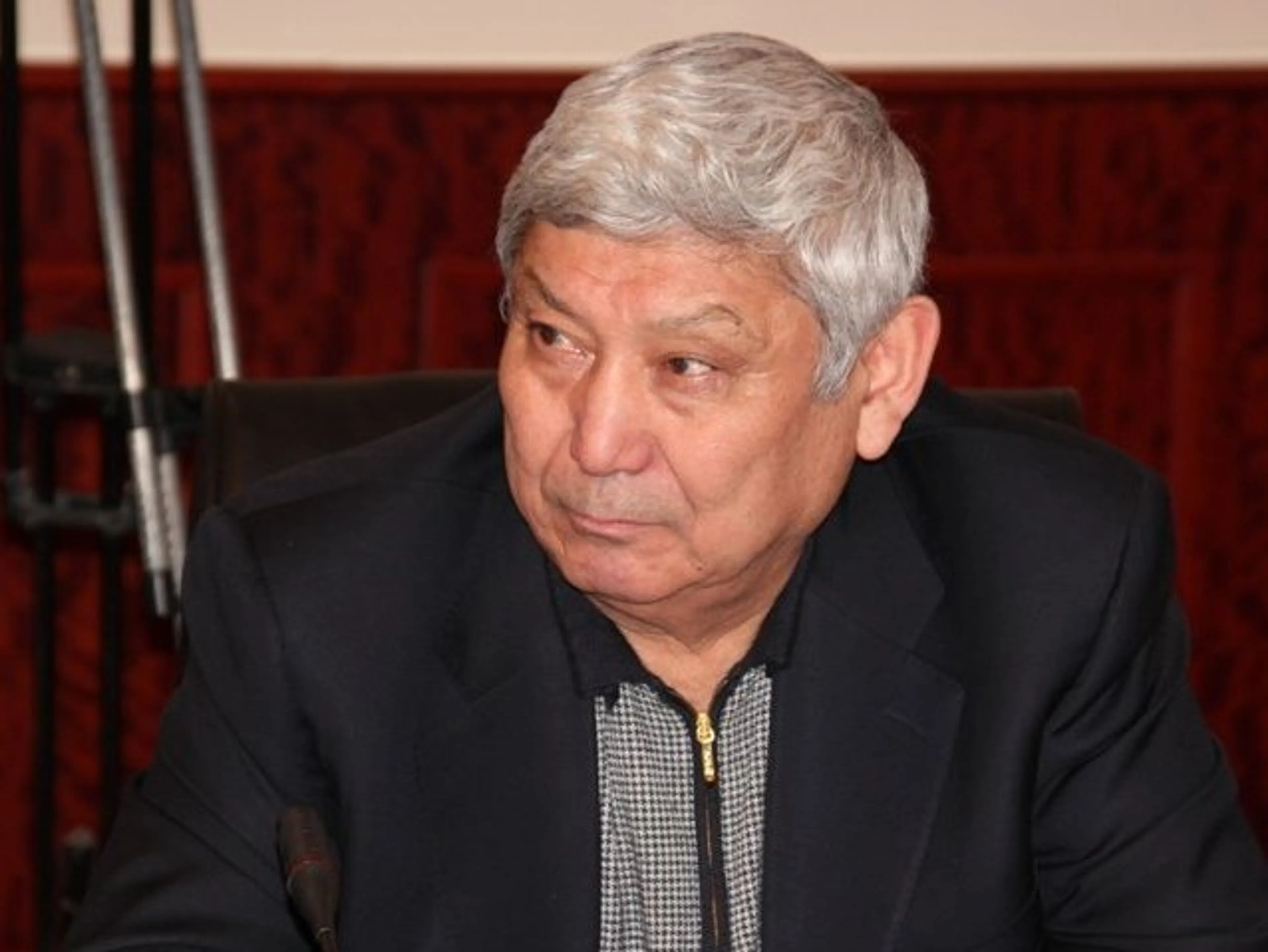 Капитал - КМГ планирует почти вдвое увеличить запасы нефти