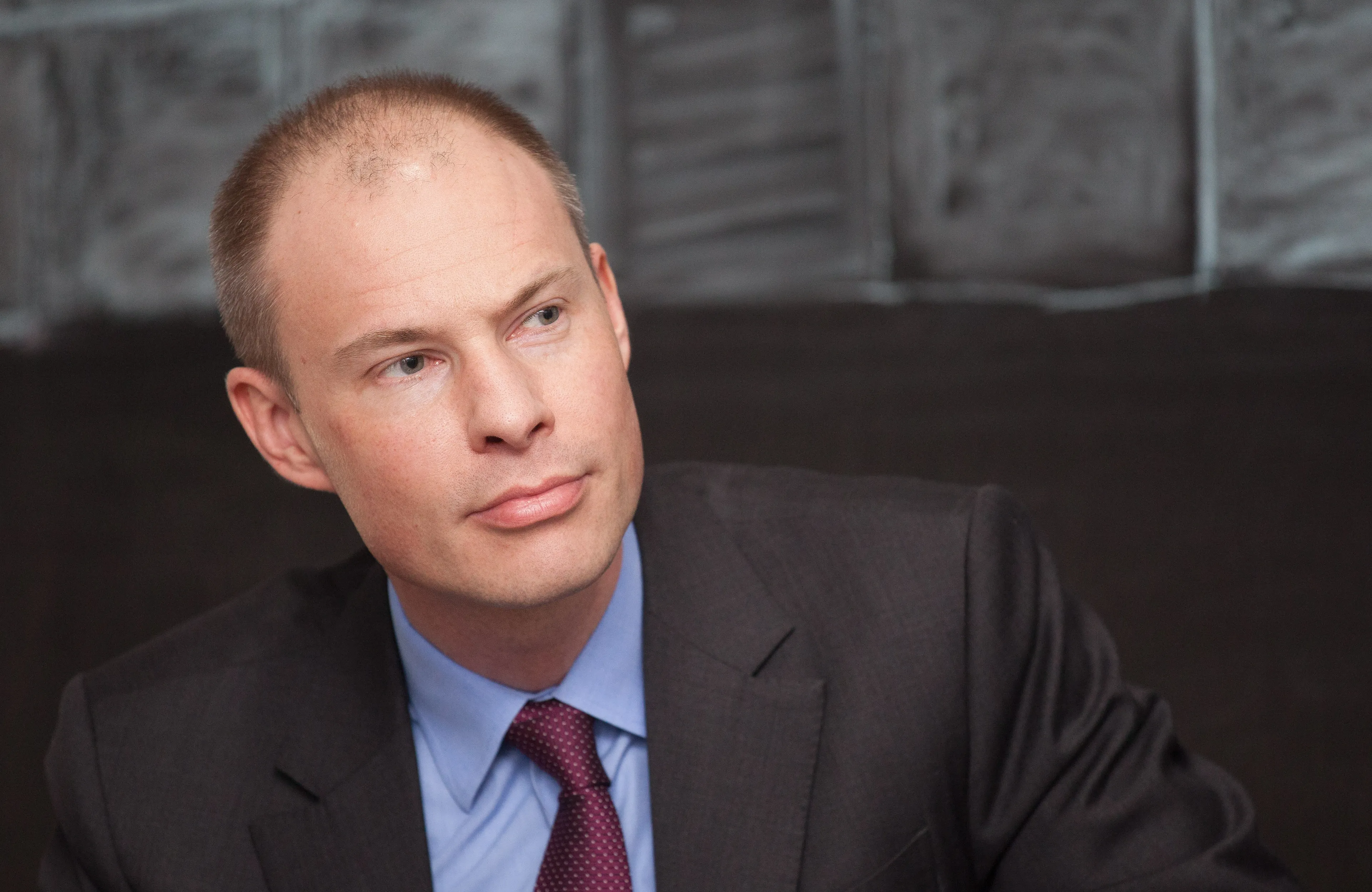 Капитал - Перенос номера для абонентов будет бесплатным