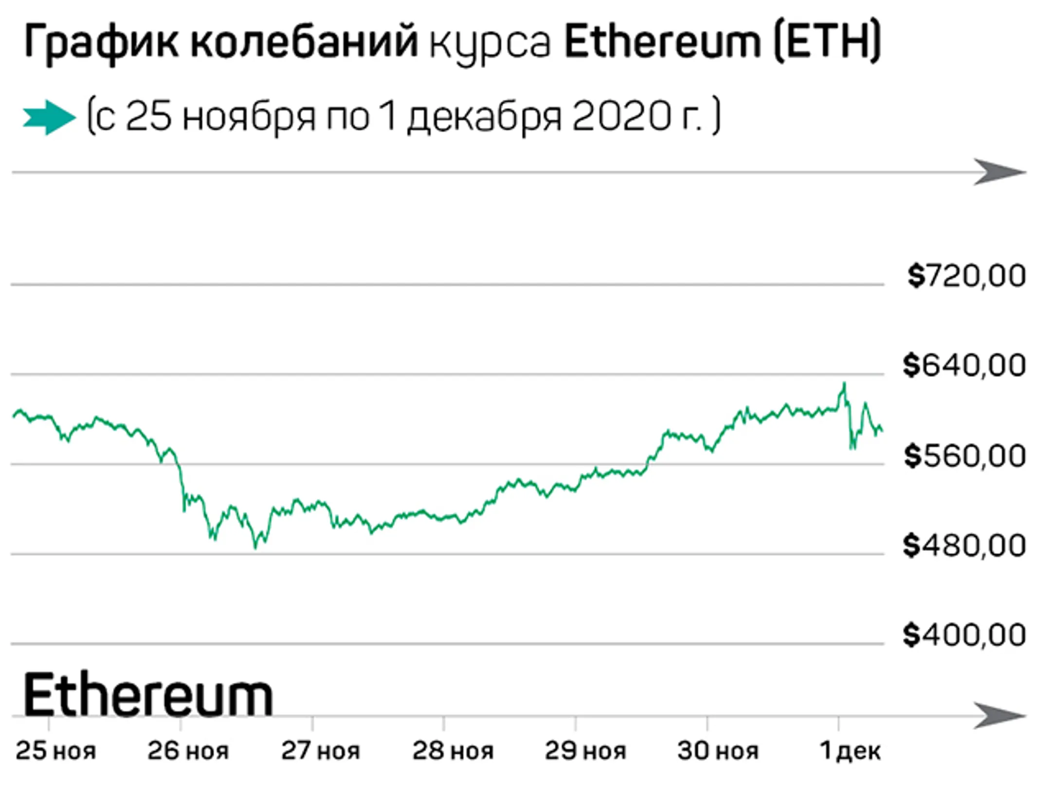 Изображение Kapital.kz