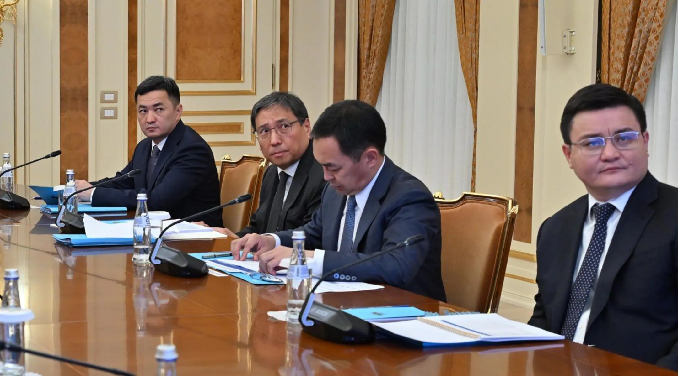 Изображение Kapital.kz