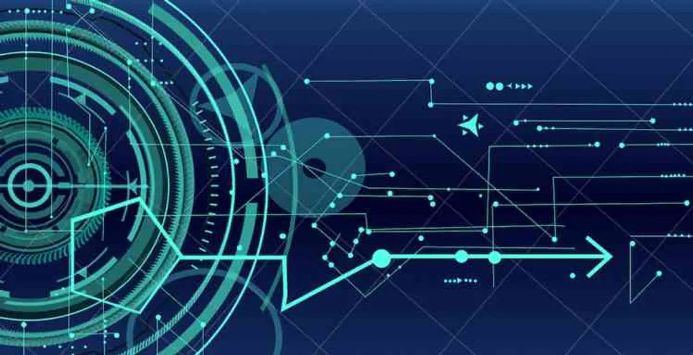 Капитал - Эксперт: Технология big data окупается сразу и многократно