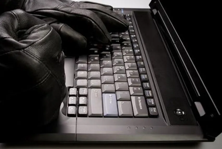 Капитал - Астанчане стали жертвами интернет-мошенников из Европы