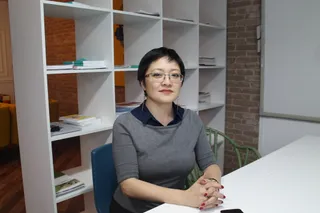 Капитал - Изменения в процедурах ГЧП: ключевые моменты