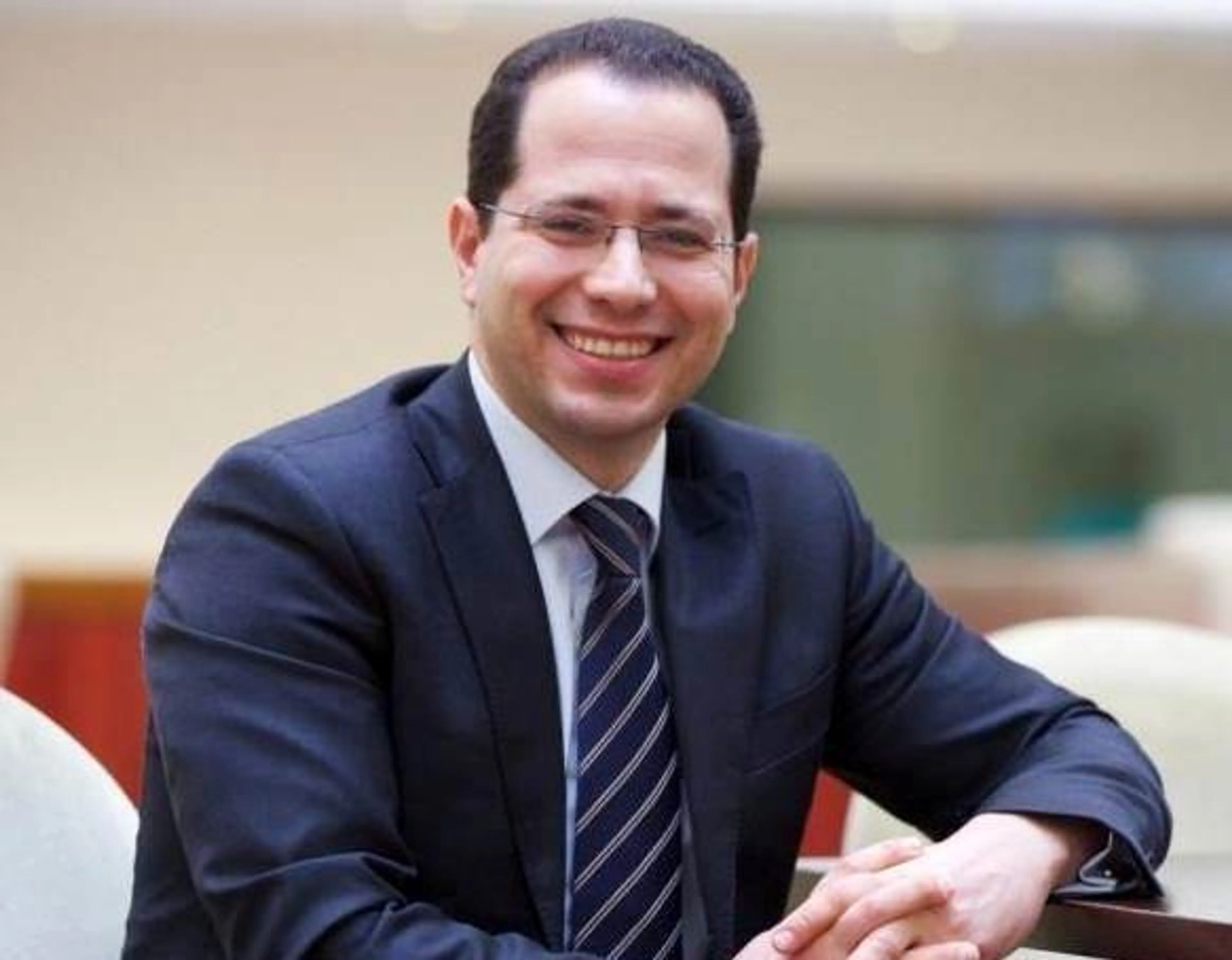 Капитал - Окно возможностей для EАЭС