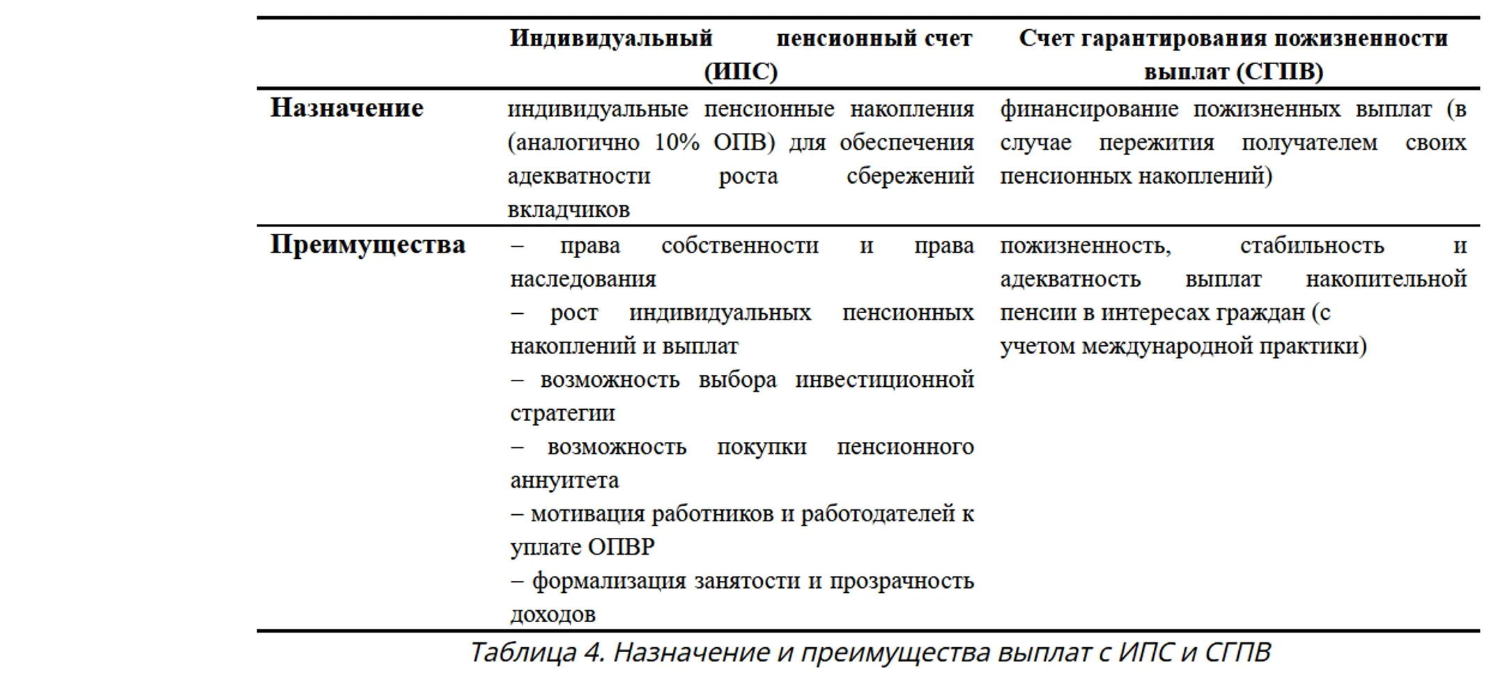 Изображение Kapital.kz