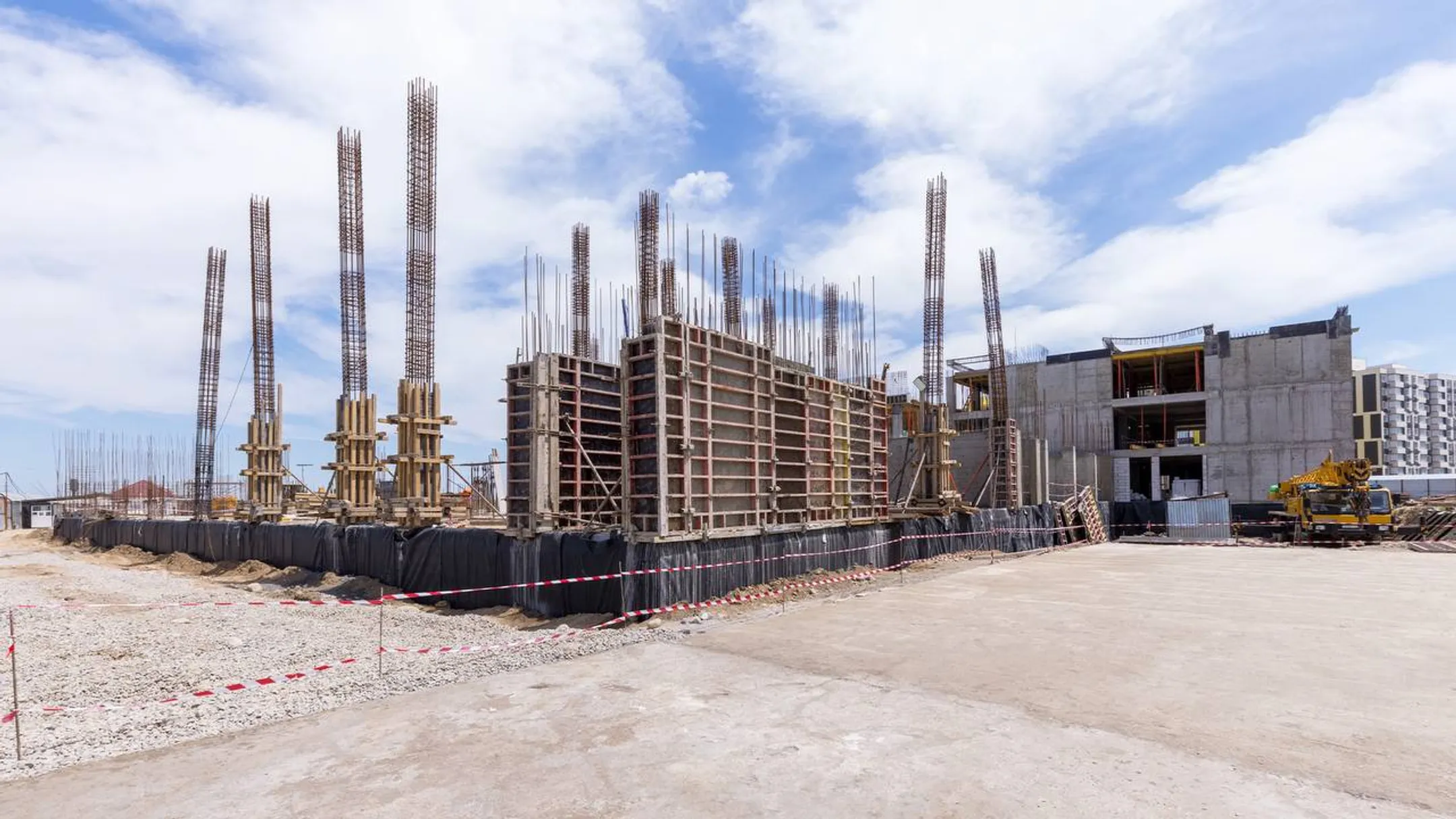 Премьер проверил реализацию проекта Комфортная школа в Алматинской области - Image Kapital.kz