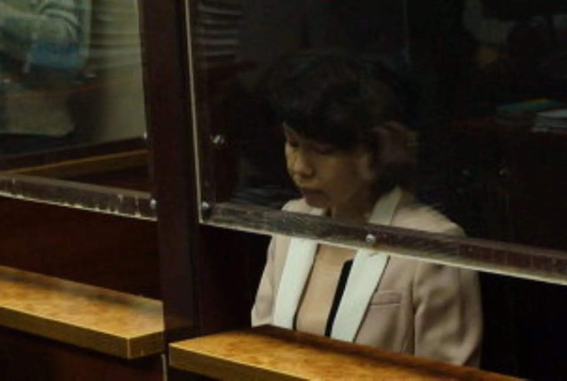 Капитал - Дело Мешимбаевой «притянуто за уши»